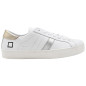 D.A.T.E. SNEAKERS - DAED240000206