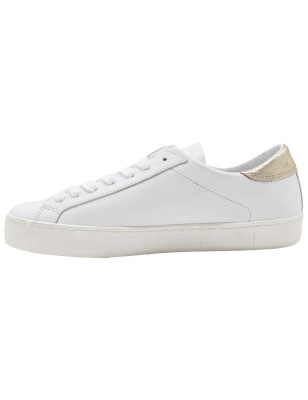 D.A.T.E. SNEAKERS - DAED240000206