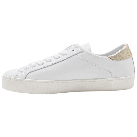 D.A.T.E. SNEAKERS - DAED240000206