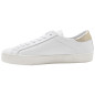 D.A.T.E. SNEAKERS - DAED240000206