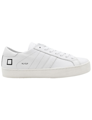 D.A.T.E. SNEAKERS - DAED240000207