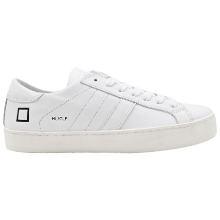 D.A.T.E. SNEAKERS - DAED240000207