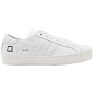 D.A.T.E. SNEAKERS - DAED240000207