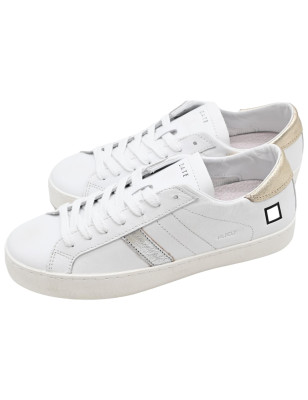 D.A.T.E. SNEAKERS - DAED240000206