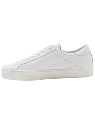 D.A.T.E. SNEAKERS - DAED240000207