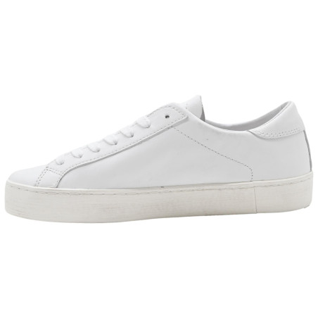 D.A.T.E. SNEAKERS - DAED240000207