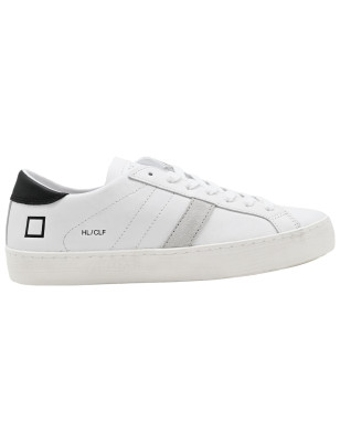 D.A.T.E. SNEAKERS - DAED240000208