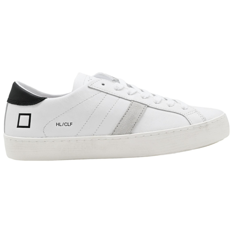 DAED240000208 - Sneakers D.A.T.E.