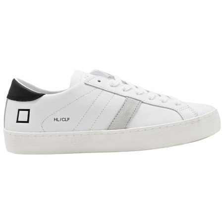 D.A.T.E. SNEAKERS - DAED240000208