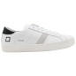 DAED240000208 - Sneakers D.A.T.E.