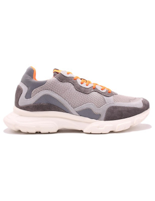 GODIER SNEAKERS - GOEU230000009