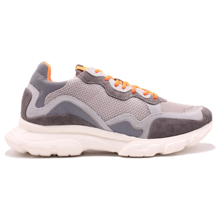 GODIER SNEAKERS - GOEU230000009