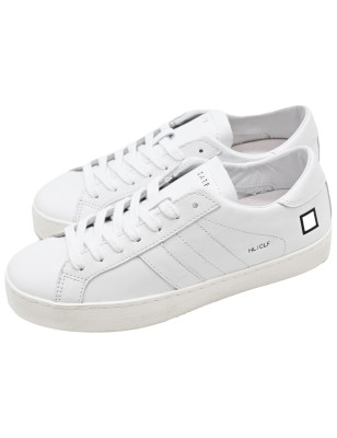 D.A.T.E. SNEAKERS - DAED240000207