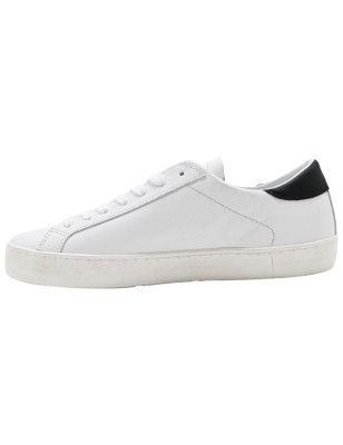 D.A.T.E. SNEAKERS - DAED240000208