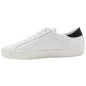 DAED240000208 - Sneakers D.A.T.E.