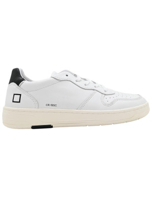 D.A.T.E. SNEAKERS - DAED240000209