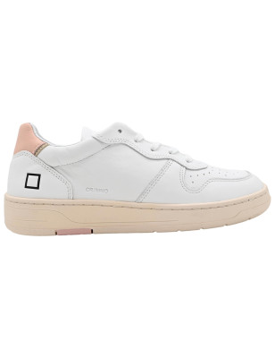 D.A.T.E. SNEAKERS - DAED240000210