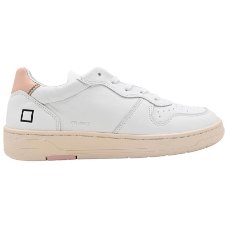 D.A.T.E. SNEAKERS - DAED240000210