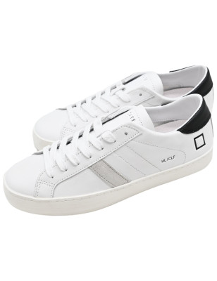 DAED240000208 - Sneakers D.A.T.E.