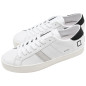 DAED240000208 - Sneakers D.A.T.E.