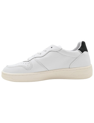 D.A.T.E. SNEAKERS - DAED240000209