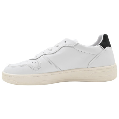 D.A.T.E. SNEAKERS - DAED240000209
