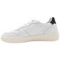 DAED240000209 - Sneakers D.A.T.E.