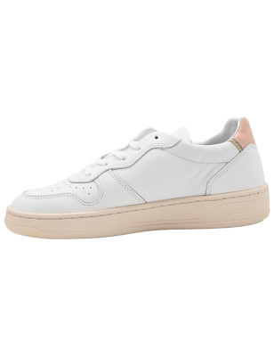 D.A.T.E. SNEAKERS - DAED240000210