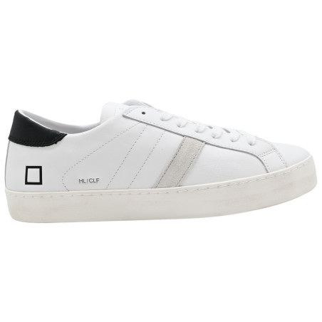 DAEU240000210 - Sneakers D.A.T.E.