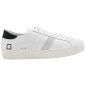 DAEU240000210 - Sneakers D.A.T.E.