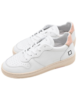 D.A.T.E. SNEAKERS - DAED240000210