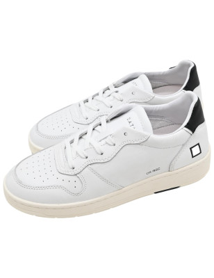 DAED240000209 - Sneakers D.A.T.E.