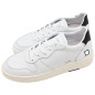 DAED240000209 - Sneakers D.A.T.E.