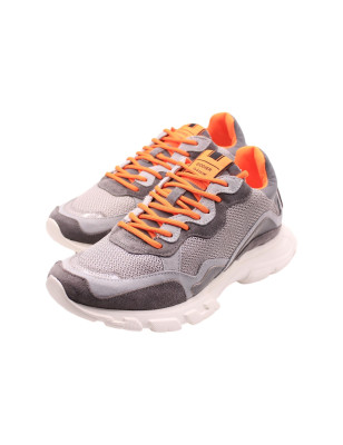 GODIER SNEAKERS - GOEU230000009