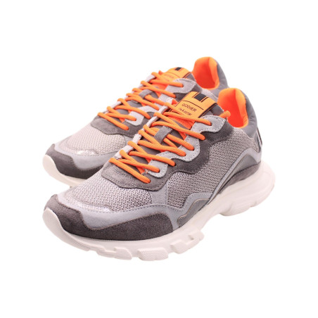 GODIER SNEAKERS - GOEU230000009