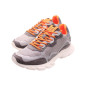 GODIER SNEAKERS - GOEU230000009