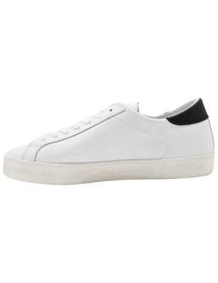 DAEU240000210 - Sneakers D.A.T.E.
