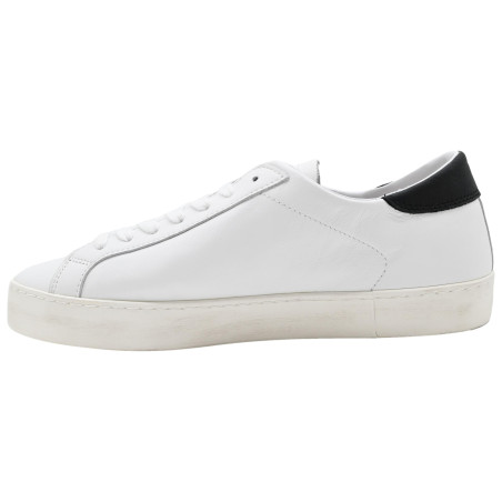 DAEU240000210 - Sneakers D.A.T.E.