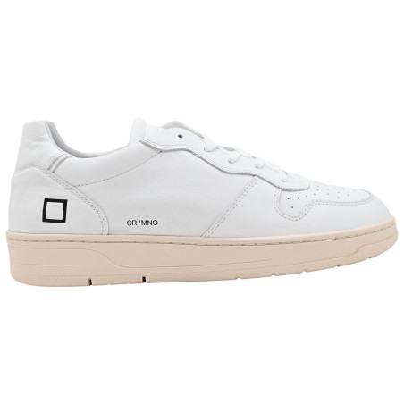 DAEU240000211 - Sneakers D.A.T.E.