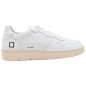 DAEU240000211 - Sneakers D.A.T.E.