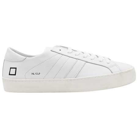 DAEU240000212 - Sneakers D.A.T.E.