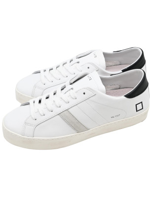 DAEU240000210 - Sneakers D.A.T.E.