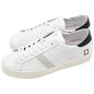DAEU240000210 - Sneakers D.A.T.E.