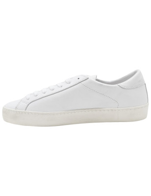 DAEU240000212 - Sneakers D.A.T.E.