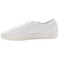 D.A.T.E. SNEAKERS - DAEU240000212
