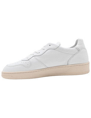 DAEU240000211 - Sneakers D.A.T.E.