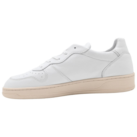 DAEU240000211 - Sneakers D.A.T.E.