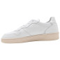 DAEU240000211 - Sneakers D.A.T.E.