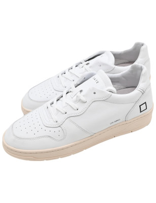 DAEU240000211 - Sneakers D.A.T.E.