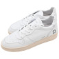 DAEU240000211 - Sneakers D.A.T.E.